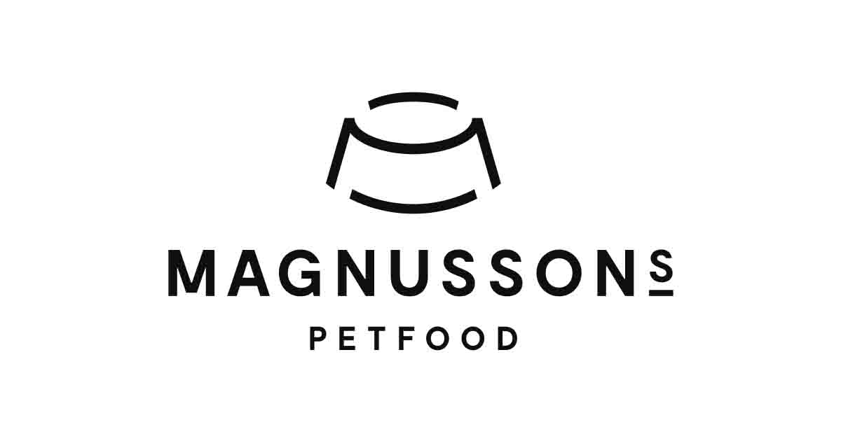 Magnussons Light – CSiGORA